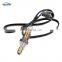 NEW Oxygen Sensor 89465-0K010/894650K010 Air Fuel Ratio Sensor For T oyota Fortuner Hilux
