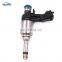 Genuine Fuel Injector Fits For Hyunda-i KI-A Motors OEM 35310-3F400 353103F400
