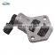 YAOPEI new auto parts Idle Air Control Valve For M-azda 3 Mazda 5 Ford ZJ01-20-660 ZJ0120660 ZJ01-20-660b LF01-20-660 LF0120660
