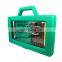 Car Tubeless Tire Puncture Repair Kit Car tire  tool tire repair kit price