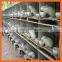 Used Rabbit Cage for Sale
