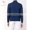 Men's Pure Cashmere Sweater Cardigan, Cashmere Jumpers