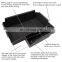 Interior Accessories Parts Silicone Armrest Rest Storage Box Center Control Console Organizer Tray For Ford Explorer 2020