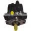 Parker Denison  PV series PV152R1EC02 PV102R5EC02  PV202R1DC00J343  hydraulic piston pump