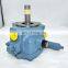 NACHI  VDN1B-2A3-2.2-4-12 VDN1B-1A3-2.2-4-12 Hydraulic vane  pump