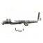 USEKA OEM 55566009 Genuine Parts Auto Car Spare Parts Engine Water Pipe For Opel Astra Vauxhall