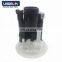 OEM MR552781 MR552780 MR55278 Фильтр топлива в баке Filtro Gasolina для Mitsubishi Lancer Glx 1.6 Touring 2.0 2002 - 2015