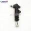 Good Quality Clutch Slave Cylinder For HYUNDAI SONATA ACCENT OEM 41710-39020