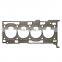 ELRING GASKET, CYLINDER HEAD For Hyundai OEM 22311-22360 10163700 J1250523