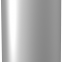 SFR-L 200 kvar automatic power factor correction capacitor 1 phase capacitor bank