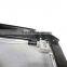 Wholesale good quality retractable roller lid shutter tonneau cover for mitsubishi l200 tacoma