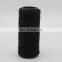 High Strength Weight Small Polypropylene Thread Yarn