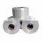 100% Polyester yarn for sewing thread