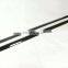 2010-2011 JC Style Carbon Auto Side Bumper Skirt for Audi A5 S5 4D