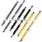 Foam Non Slip Handle Door Horizontal Bar Strength Training Bar Pull Up Bar Tie Rod Accessories