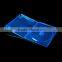 11mm black bluray case blue-ray dvd case blueray dvd case                        
                                                Quality Choice