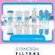 High Quality ALKALINE Water Filter Cartridge