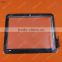 New Touch Screen For HP ENVY X2 Black 11.6"