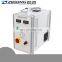 ClEAN - PL - 5010 Генераторы \xазменной обработaи \о{ерхности (xi)xя соз(xi)ания а(xi)Cезии