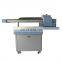 Heat Press Textile Roller Sublimation Socks Digital Printing Machine Price