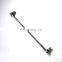 Wholesale King Long Bus Parts Auto Parts Door Pump Pull Rod