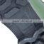 PVC safety boot,PVC rainboot,safety rainboot SS031