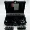 China manufacturer CTO BOX Optical fiber distribution box/Fiber Access Terminal