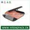 High Quality Paperboard Magnetic Folding Box Factory (Save shipping fee)