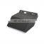 Oem Custom Logo High Precision Sheet Metal Sheet Metal Communication Shell