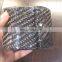 1000 Degree Exhaust Manifold Titanium Heat Wrap Heat Resistant Wrap
