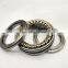 234418-BM Double Direction Thrust Bearing 90x140x60 mm Angular Contact Ball Bearing 234418-BM