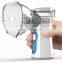 ultrasonic atomizer portable handheld compression atomizer humidifier for adult and children