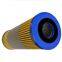 Velcon AC-718-1/2 Replacement Filter