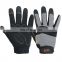 Wholesale High Quality Flexible Hard Wearing Mechanic Tactics Gloves