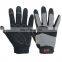 Wholesale High Quality Flexible Hard Wearing Mechanic Tactics Gloves