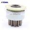 Оптовая продажа Starter Drive Bendix 1L5T11000AA ZNP 18379 Starter Drive для Ford