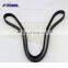 High Quality 171RU24 Timing Belt for Car