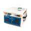 Vertical Vibration small Power Frequency electromagnetic Miniature Vibration Test Bench