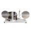 RCA Scroll Tape Abrasion Tester/Paper friction testing machine