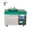 ASTM D240 Standard Coal Calorific Value Measurement Instrument/Paraffin Heating Value Analyzer/ Oxygen Bomb Calorimeter