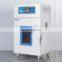 Industry  test equipment precision High Temperature testing Drying Oven