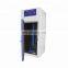 Laboratory Thermal Shock Impact Thermal Shock Test Chamber Battery Shock Impact Test Machine
