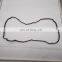 Engine  valve cover gasket part fit for MITSUBISHI LANCER OUTLANDER  1035a698 1035A698