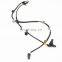 Automobile ABS Wheel Speed Sensor is suitable for kia XM 2009 956702W000