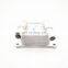 High Quality Automobile Engine Oil Cooler for Renault SMART MERCEDES BENZ 21300-00Q0G 2130000Q0G
