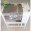 High Efficiency Stainless Steel 15 25kg Stainless Steel Flour Mixing Machine /Dough Kneading Machine / Momo Empanada Dough Mixer