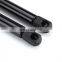 Front Bonnet Hood Shock Lift Struts Bar Support Arm Gas Spring Fit For Nissan Navara D40