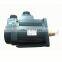 HA-FF33B-EC AC servo motor