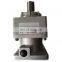 VRSF-PB-3B-100-T1 motor reducer