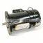 DM18/22-1/8HP индукционный мотор-редуктор